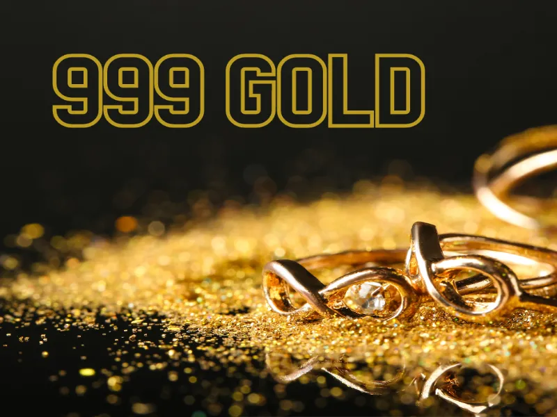 999-Gold-Price-in-Singapore