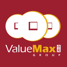 Valuemax Pawnbrokers