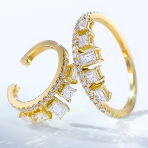 Ahkah Jewelry