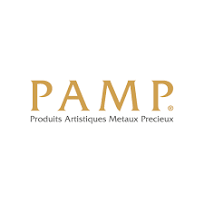 PAMP Gold Bars Review